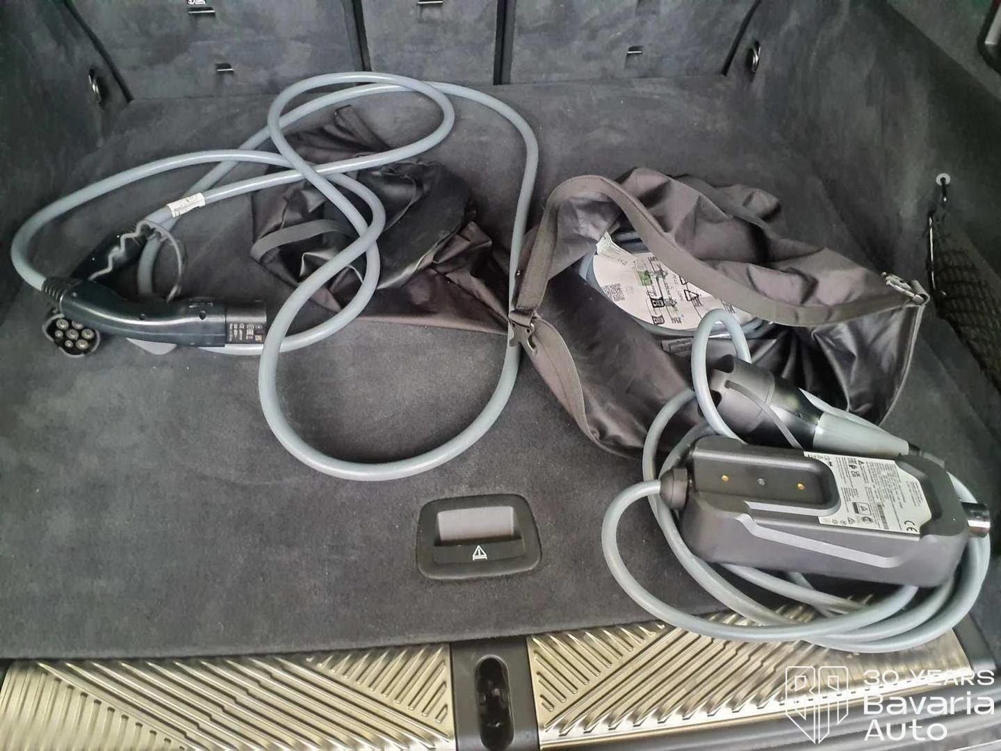 BMW i5 40 eDrive Touring M Sport Paket | Mobile.bg � ����������� 15