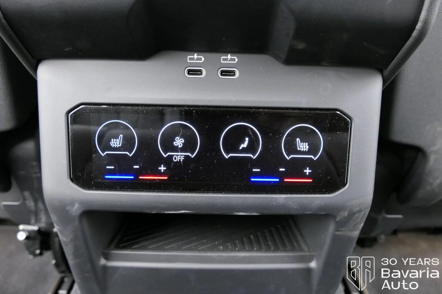 BMW i5 40 eDrive Touring M Sport Paket | Mobile.bg � ����������� 14