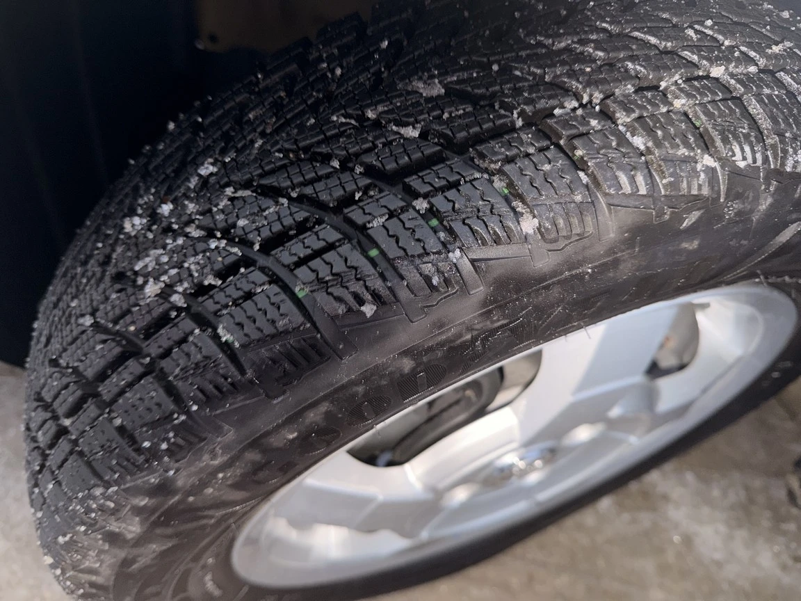 Toyota Yaris 98000km!!! | Mobile.bg � ����������� 12