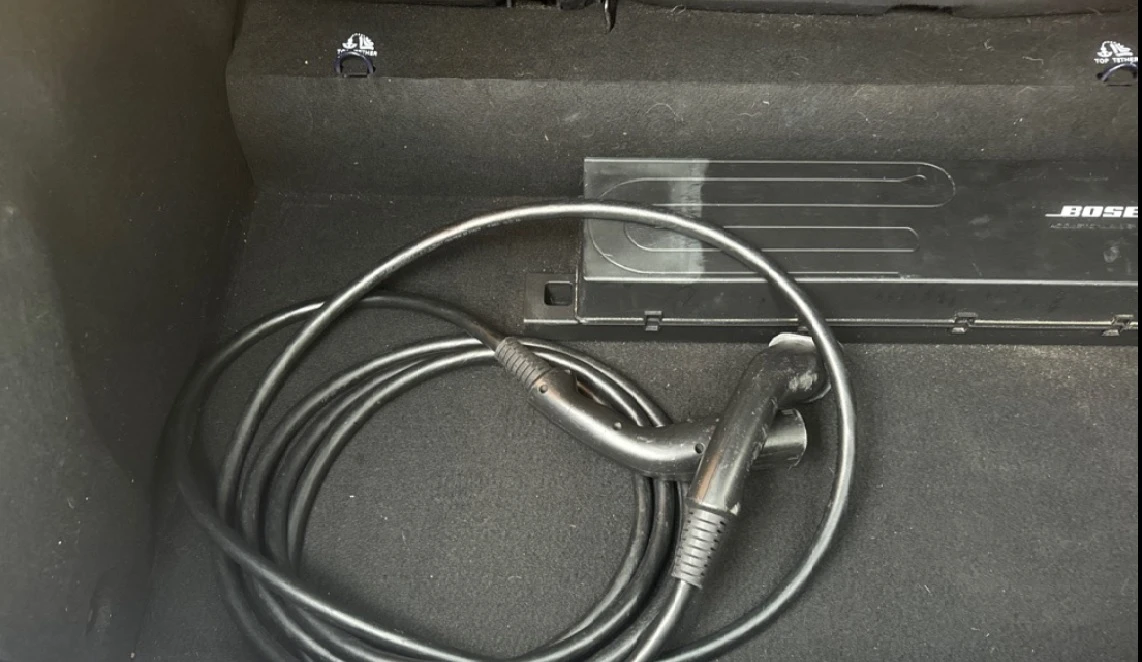 Renault Zoe RIVIERA EDITION | 52 kWh | CCS | BOSE | ���� | Mobile.bg � ����������� 16