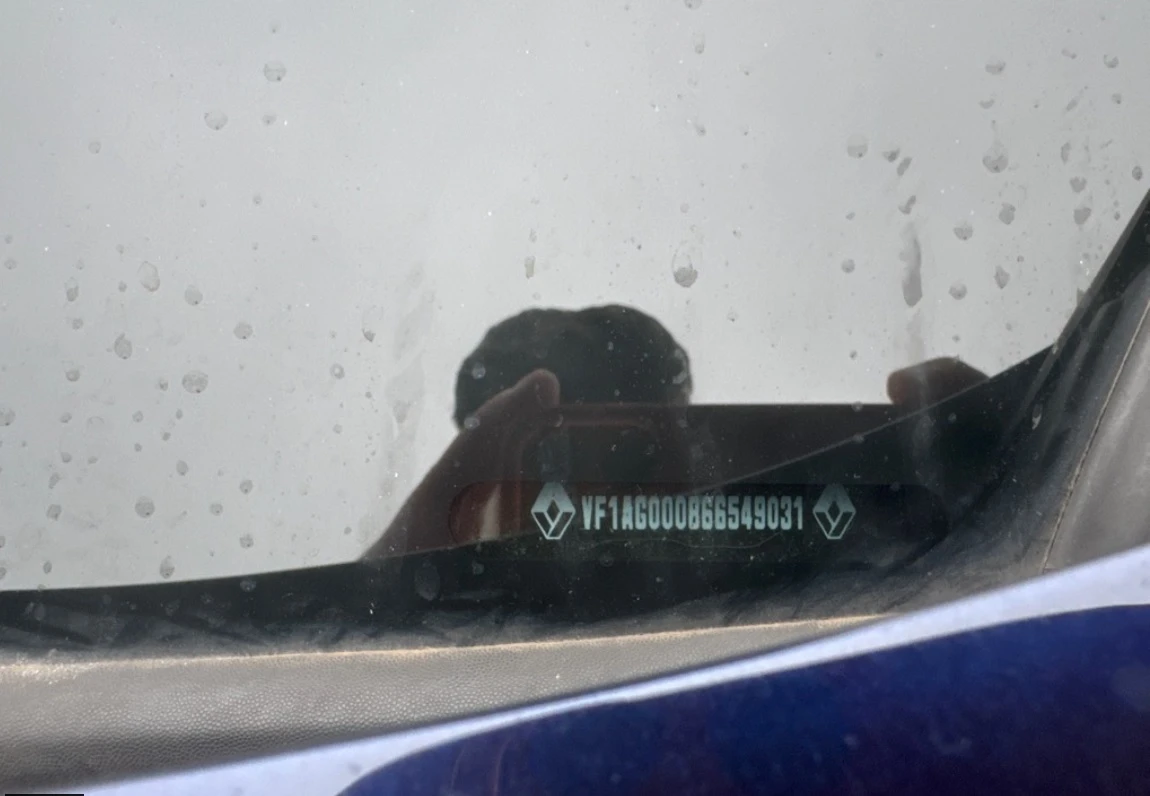 Renault Zoe RIVIERA EDITION | 52 kWh | CCS | BOSE | ���� | Mobile.bg � ����������� 9