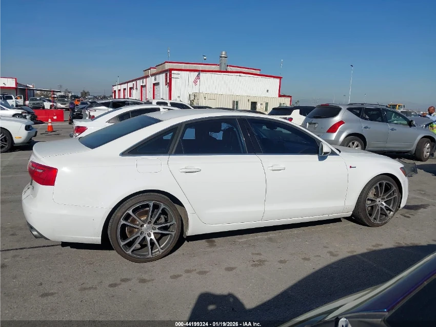 Audi A6 3.0�* �������* ����* ������  | Mobile.bg � ����������� 11