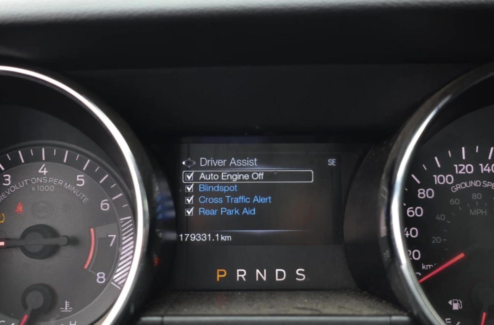 Ford Mustang ECO* BOOST* ����* ���������* ������* �����* LANE*  | Mobile.bg � ����������� 11