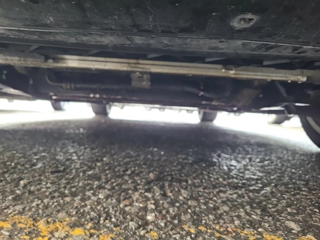 BMW 535 * 535I XDRIVE * CARFAX *  | Mobile.bg � ����������� 17