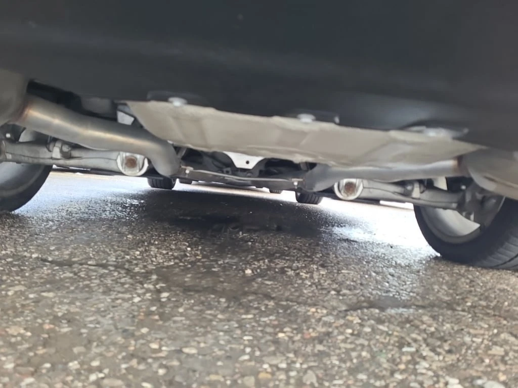 BMW 535 * 535I XDRIVE * CARFAX *  | Mobile.bg � ����������� 15