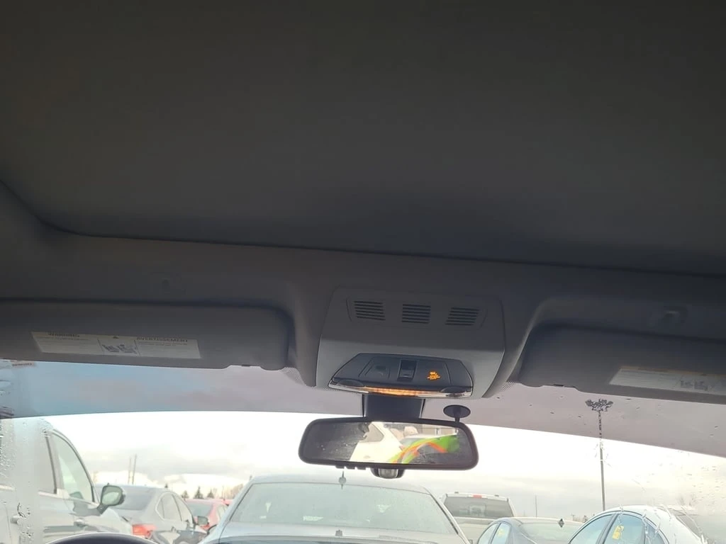 BMW 535 * 535I XDRIVE * CARFAX *  | Mobile.bg � ����������� 12