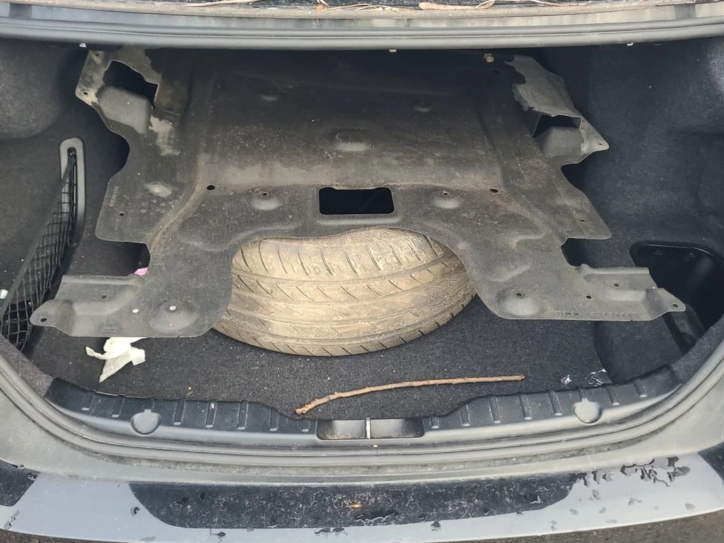 BMW 535 * 535I XDRIVE * CARFAX *  | Mobile.bg � ����������� 14