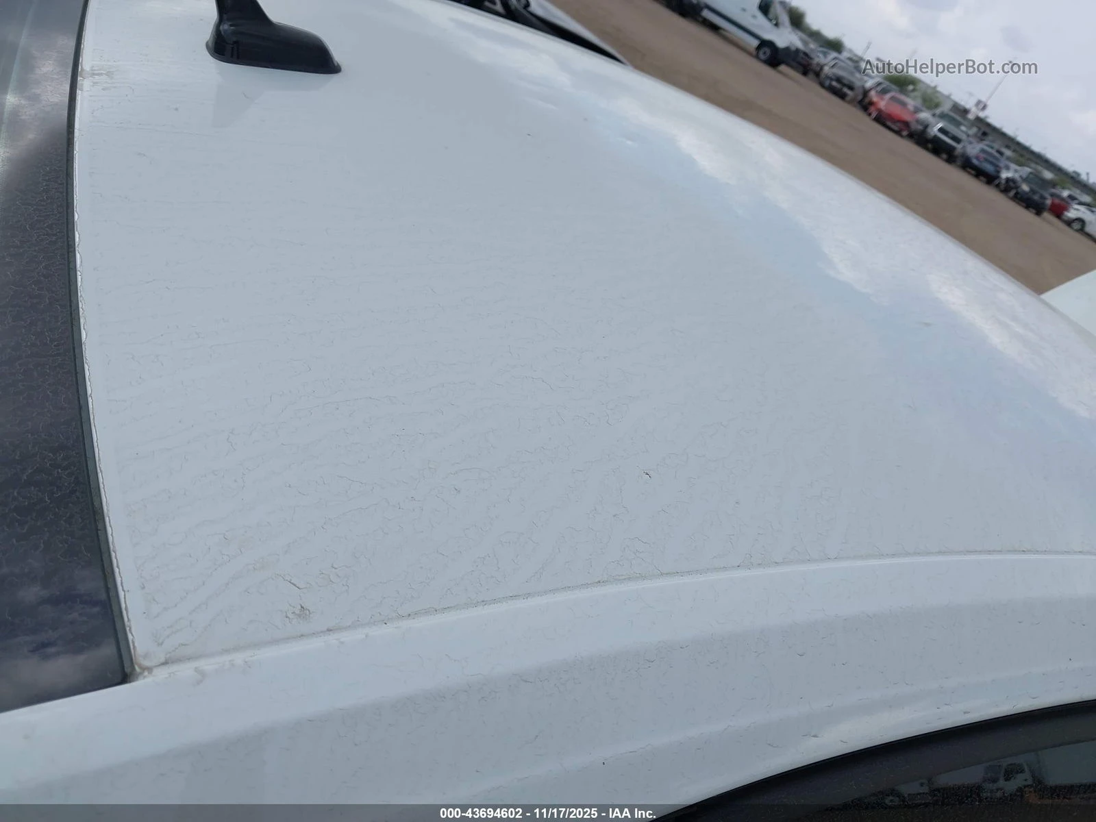 VW Jetta 1.5T* SPORT* НОВА* Крайна цена до БГ - изображение 8