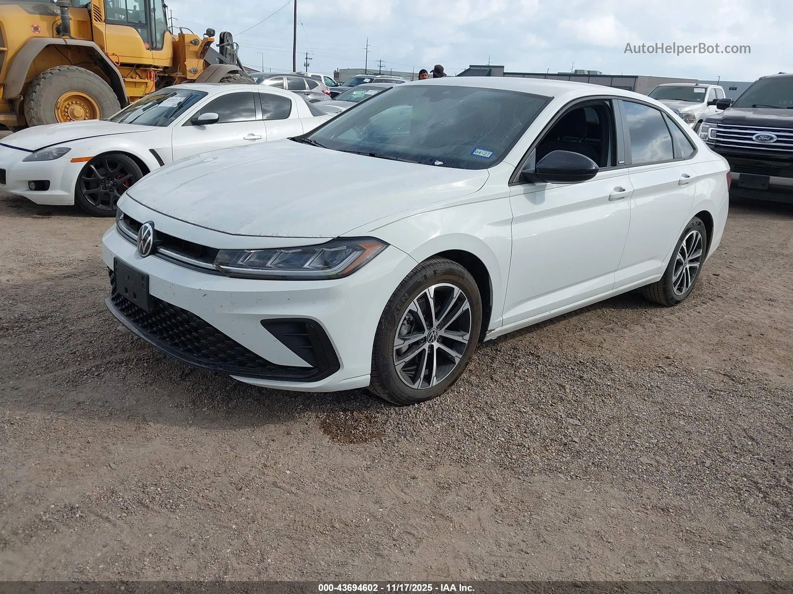 VW Jetta 1.5T* SPORT* ����* ������ ���� �� �� | Mobile.bg � ����������� 1