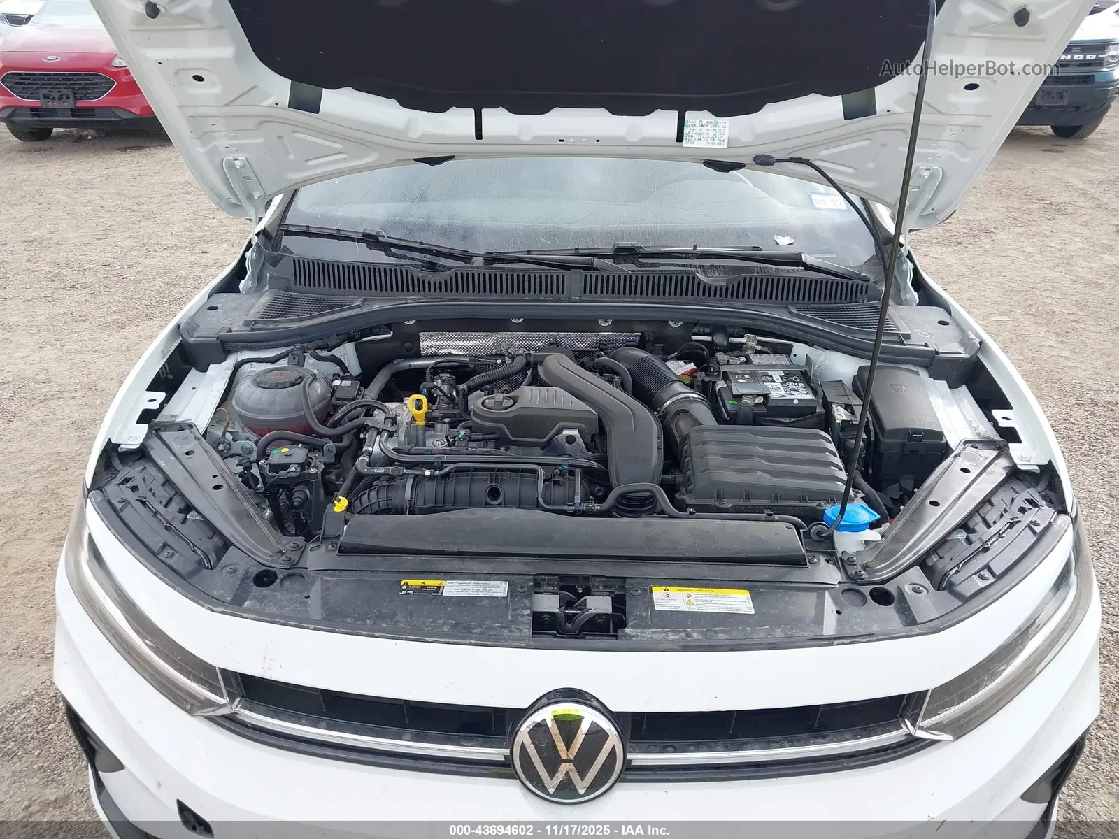 VW Jetta 1.5T* SPORT* ����* ������ ���� �� �� | Mobile.bg � ����������� 11