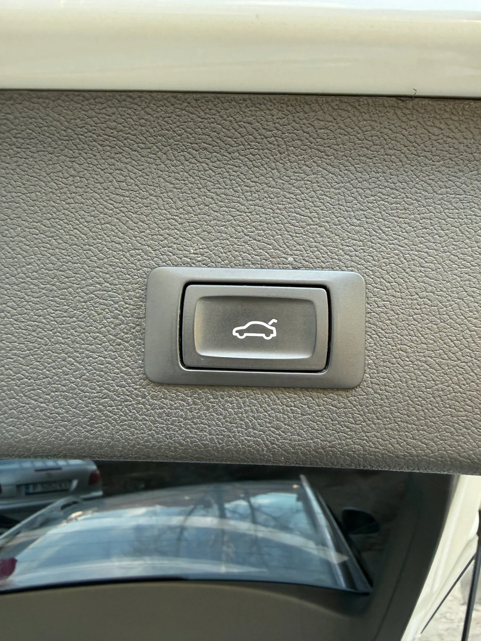 Audi A4 Allroad 177hp / Distronic / B&O, снимка 17 - Автомобили и джипове - 53651440