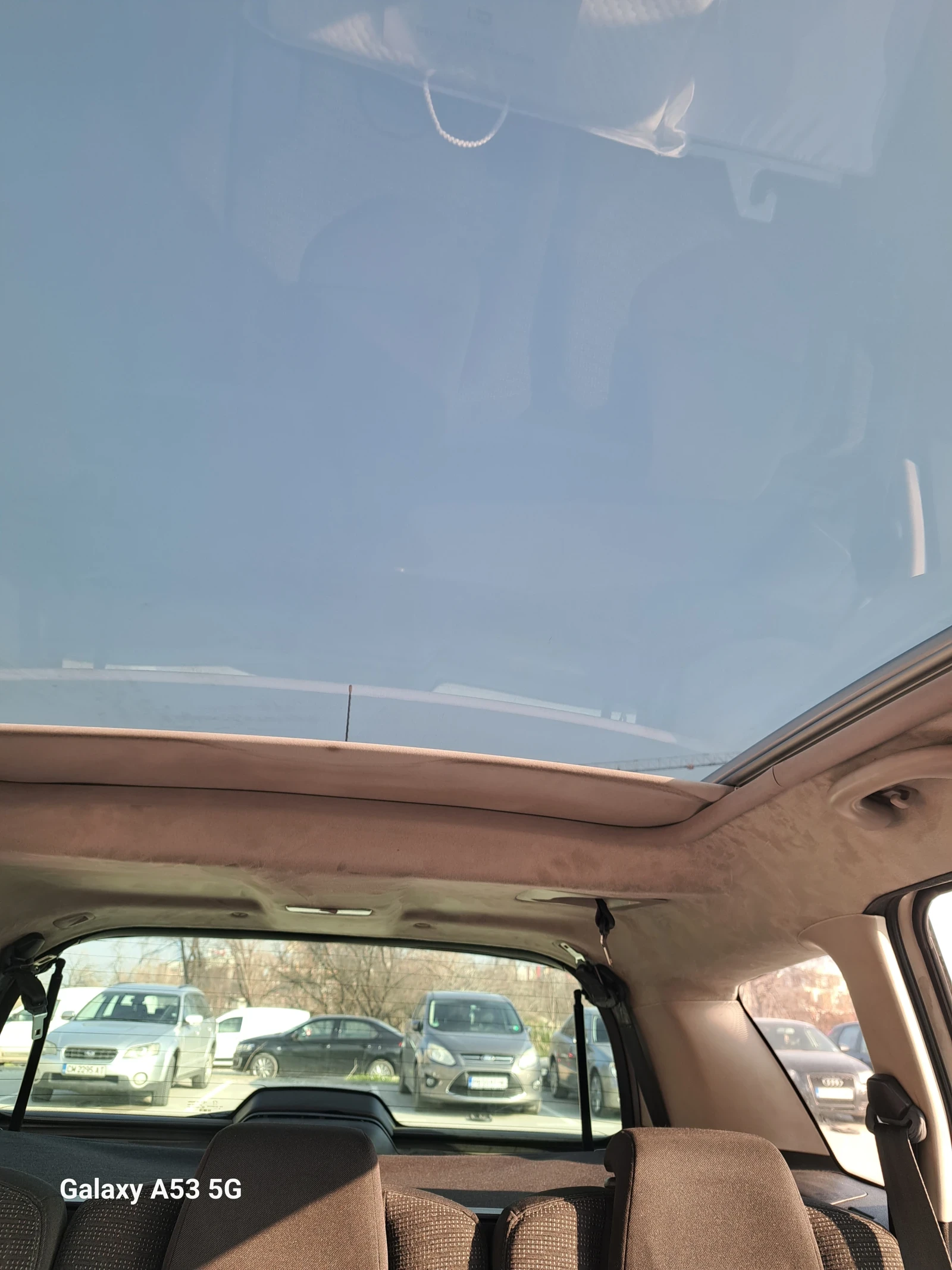 Peugeot 308 308 sw  | Mobile.bg � ����������� 6