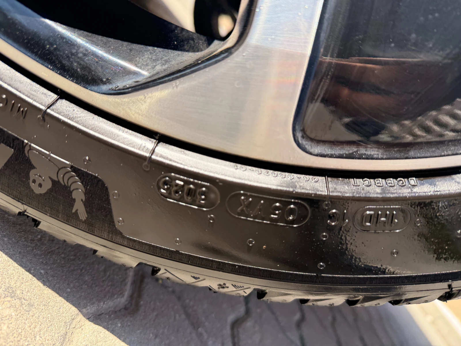 VW Arteon 4Motion, R-Line, снимка 9 - Автомобили и джипове - 53843569