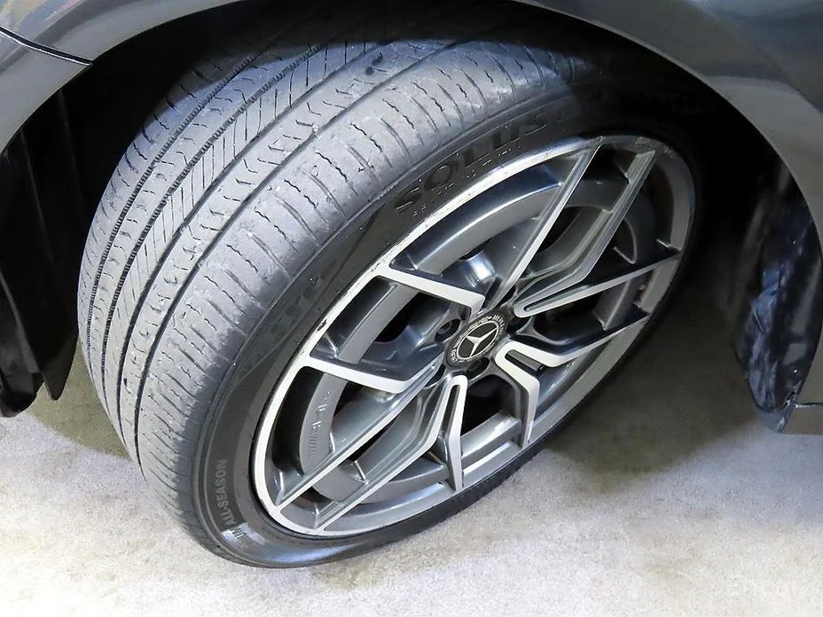 Mercedes-Benz E 220 �����* HEADUP* 360 ������* �������� | Mobile.bg � ����������� 10