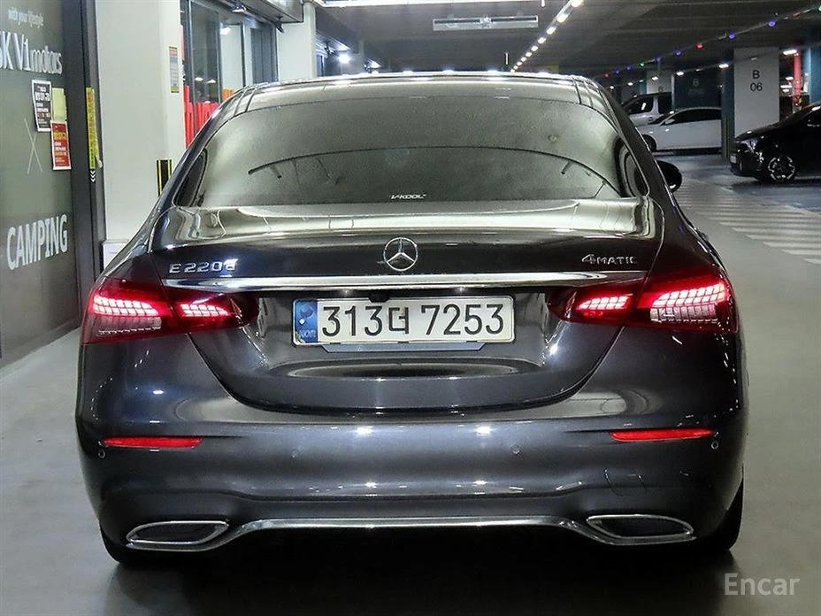Mercedes-Benz E 220 �����* HEADUP* 360 ������* �������� | Mobile.bg � ����������� 5
