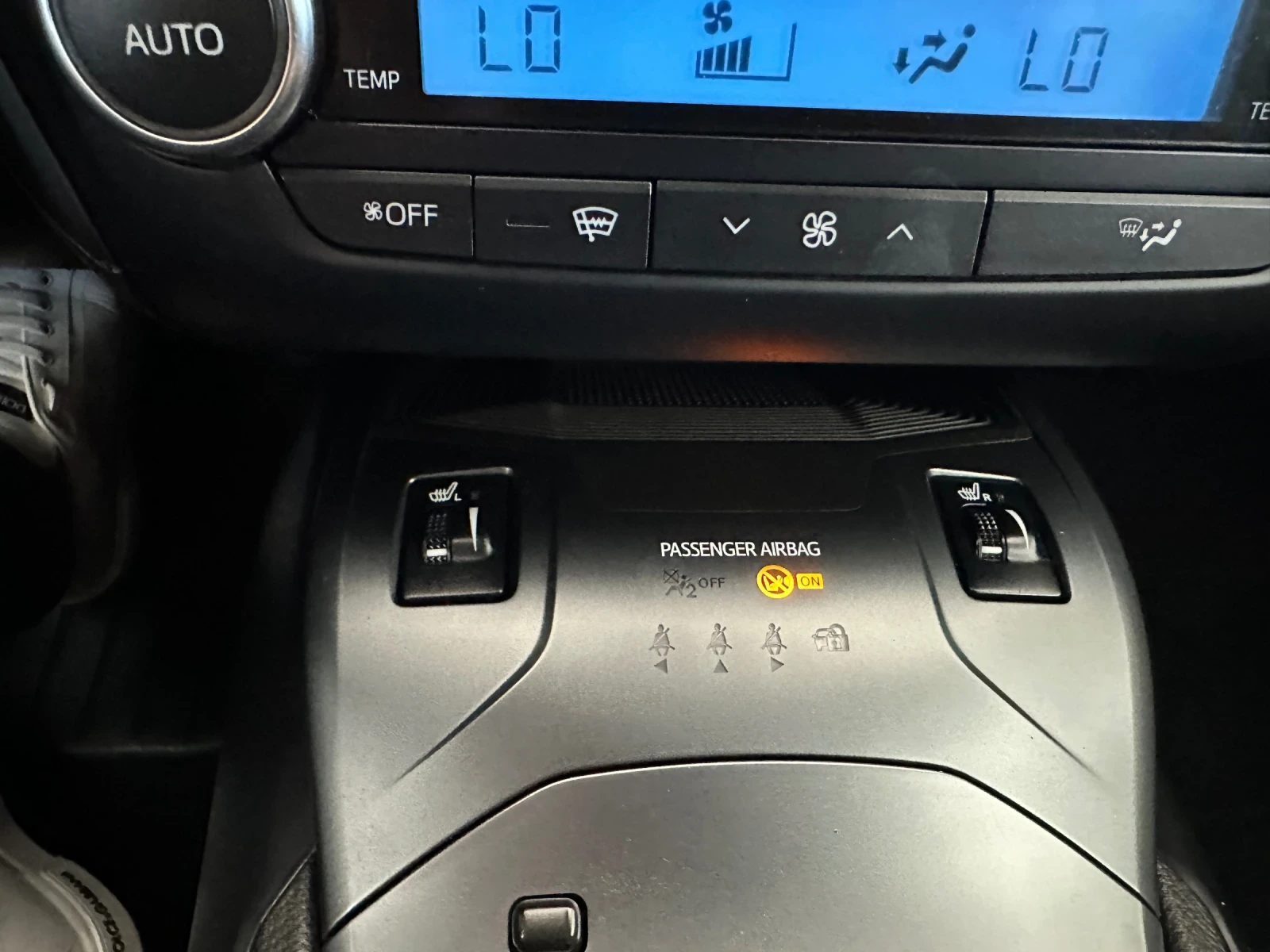 Toyota Avensis 1.8VVT-I | Mobile.bg � ����������� 9