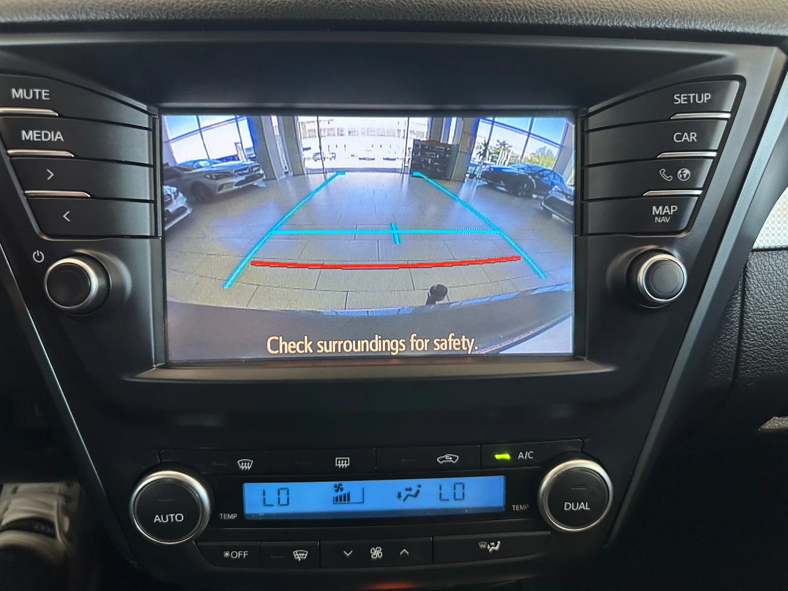Toyota Avensis 1.8VVT-I | Mobile.bg � ����������� 8