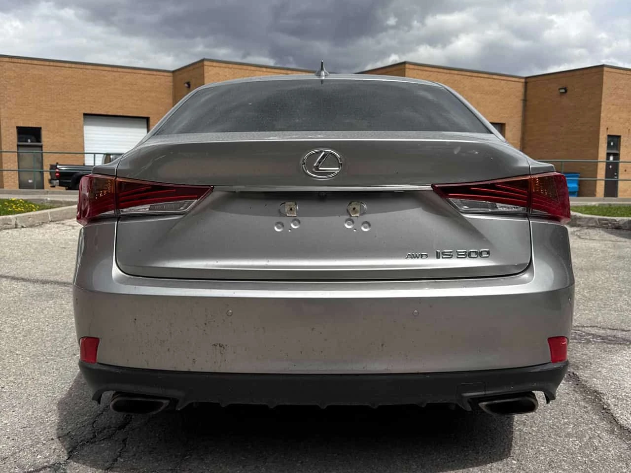 Lexus IS 300 * ���������� ����� * ��������� * NAVI | Mobile.bg � ����������� 4