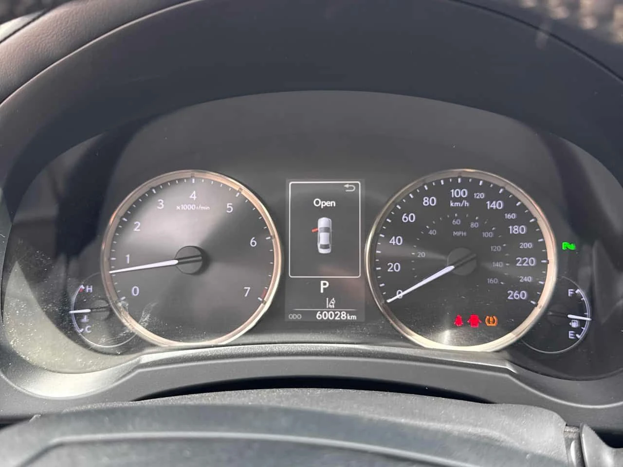 Lexus IS 300 * ���������� ����� * ��������� * NAVI | Mobile.bg � ����������� 8