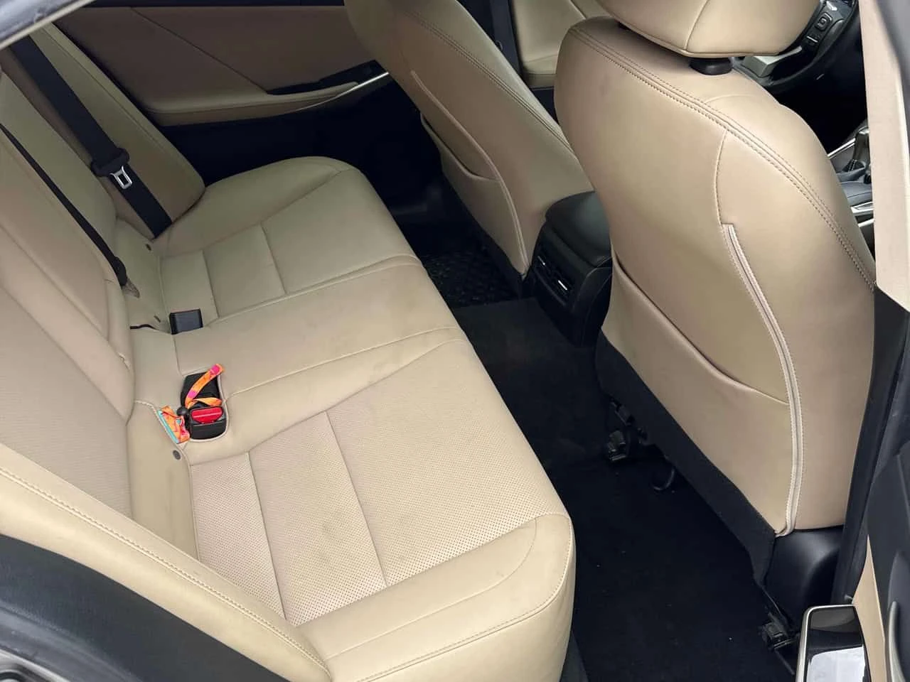 Lexus IS 300 * ���������� ����� * ��������� * NAVI | Mobile.bg � ����������� 10