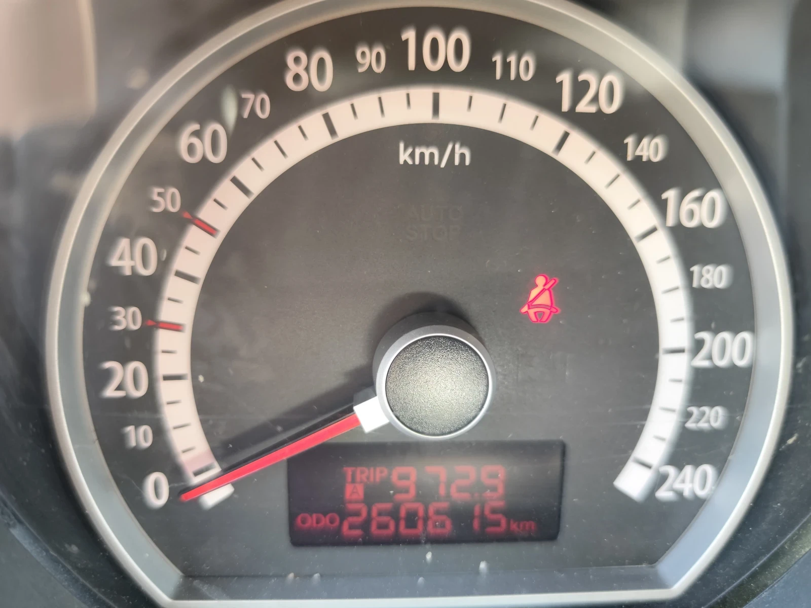 Kia Ceed, снимка 7 - Автомобили и джипове - 54650524
