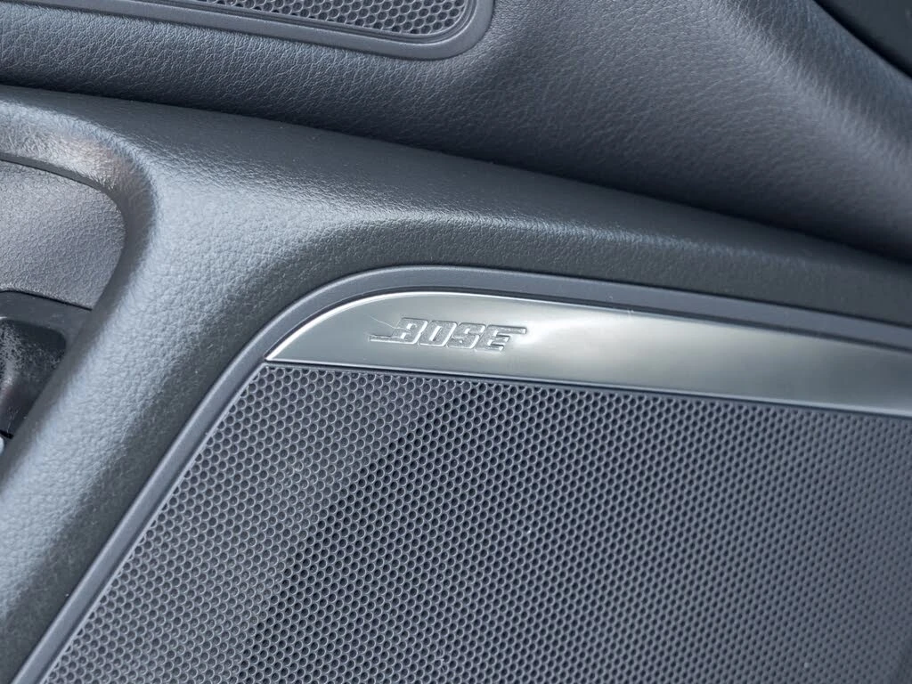 Audi A6 3.0T !PRESTIGE! #QUATTRO# PANO DIST, снимка 10 - Автомобили и джипове - 54882294
