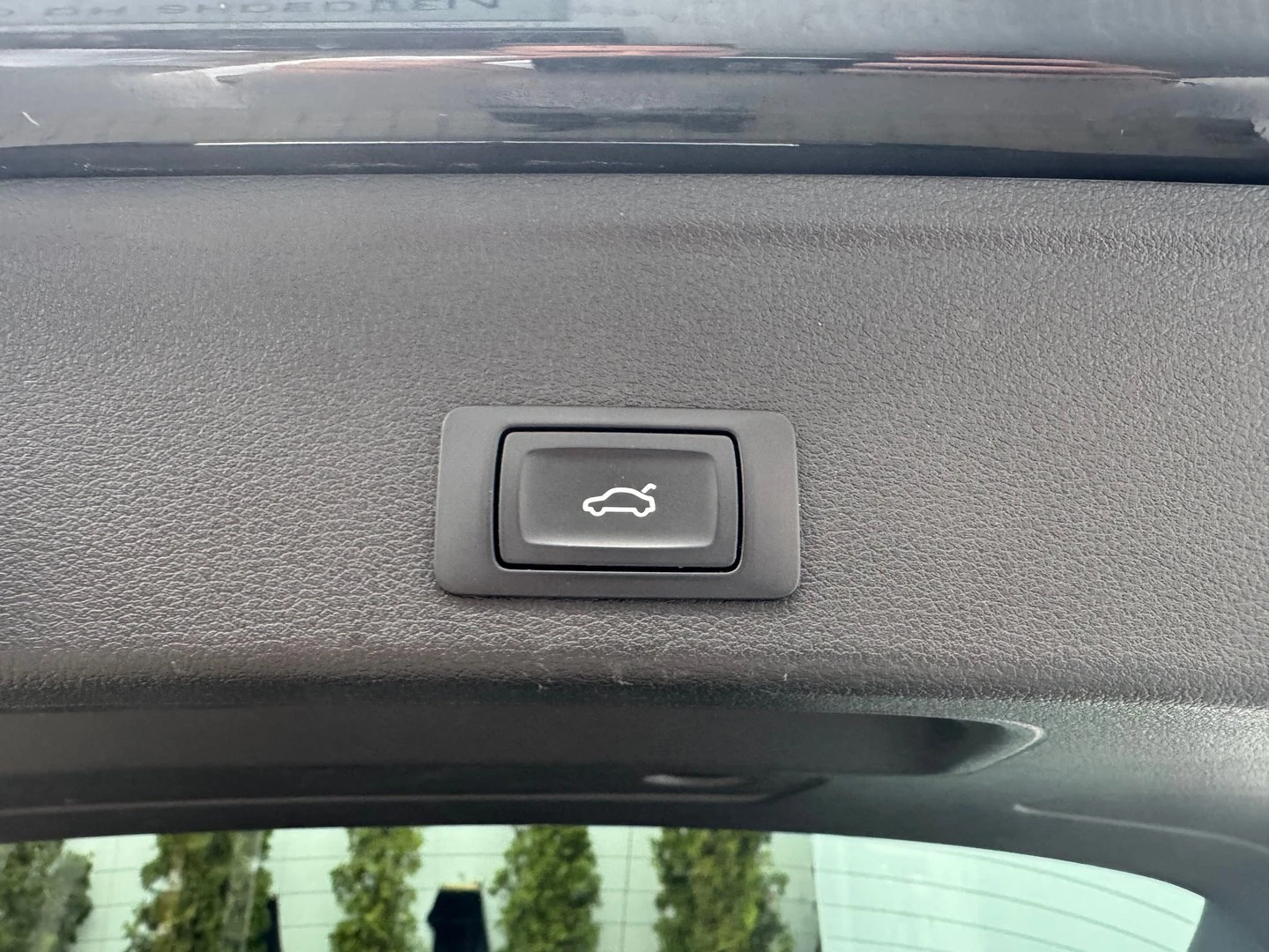 Audi A4, снимка 12 - Автомобили и джипове - 56420613