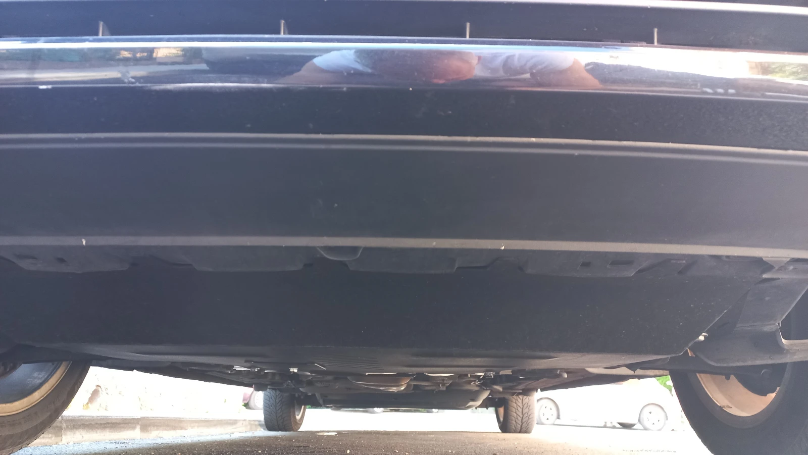 VW Caddy VW Caddy Maxi Kombi 1.4TGI DSG, снимка 9 - Автомобили и джипове - 55019881