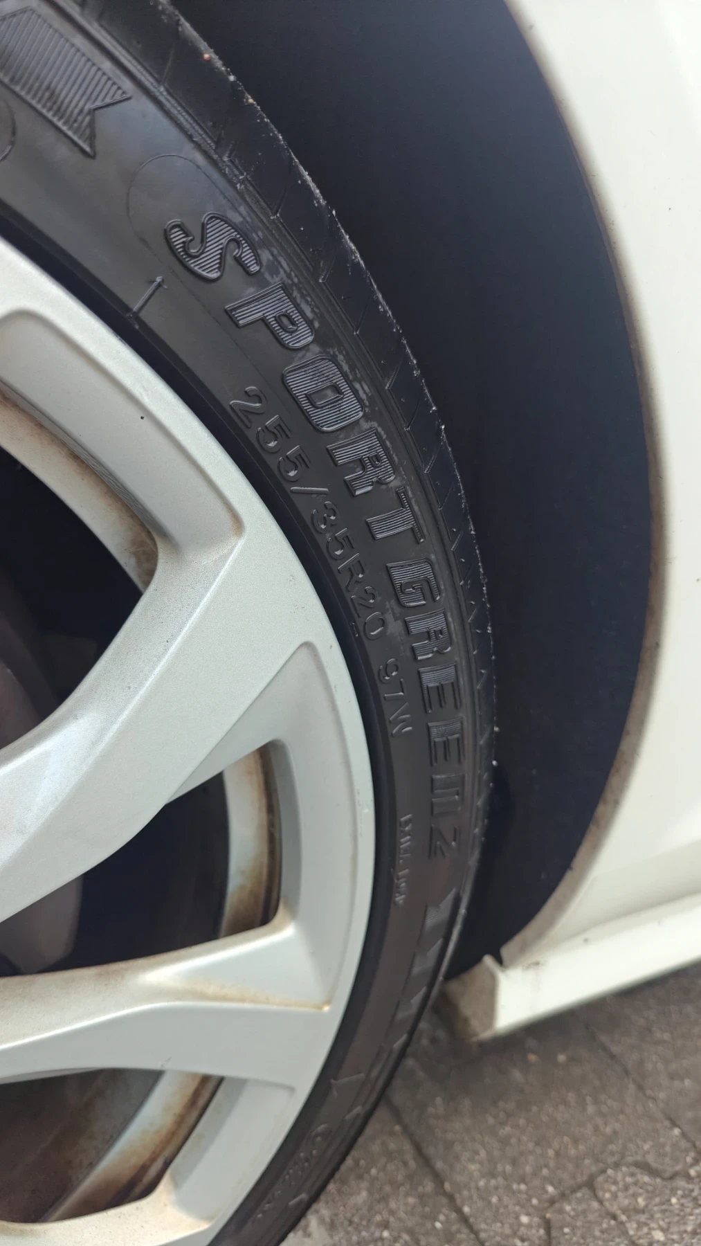 Audi A6 Quattro 3xS-line Full LED | Mobile.bg � ����������� 14