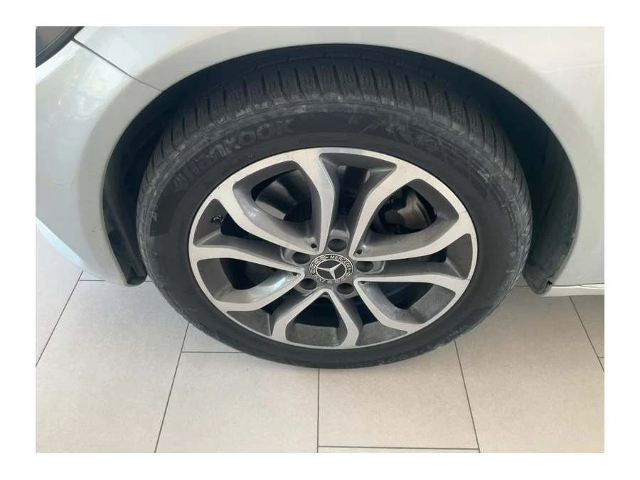 Mercedes-Benz C 220 C-Klasse C 220 d T 4Matic AMG Sport, снимка 3 - Автомобили и джипове - 55383117