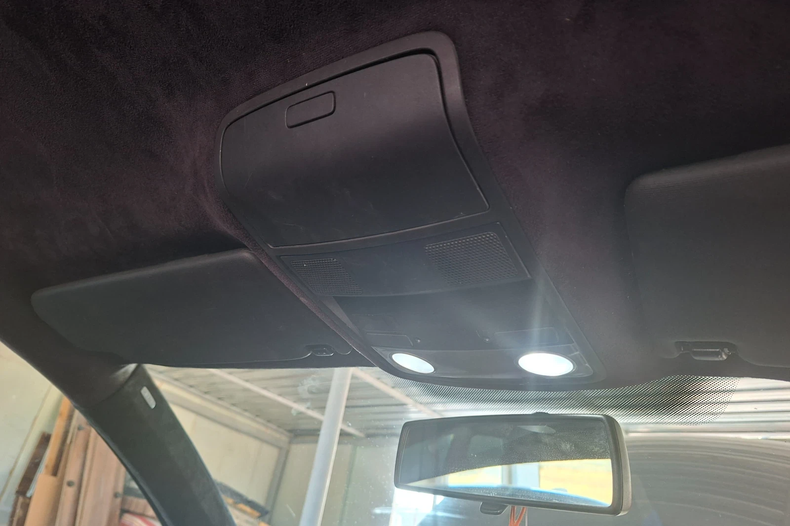 VW Golf 1 .4, снимка 11 - Автомобили и джипове - 55768725