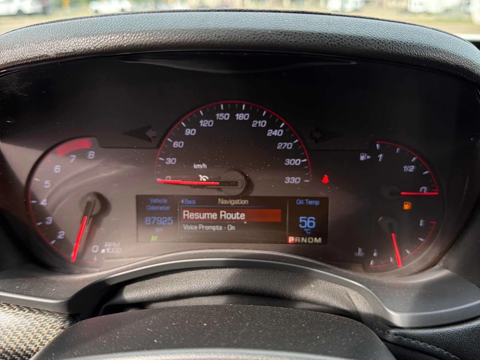 Cadillac ATS * 4dr Sdn * АВТОКРЕДИТ БЕЗ ПЪРВОНАЧАЛНА ВНОСКА* , снимка 8 - Автомобили и джипове - 55950668