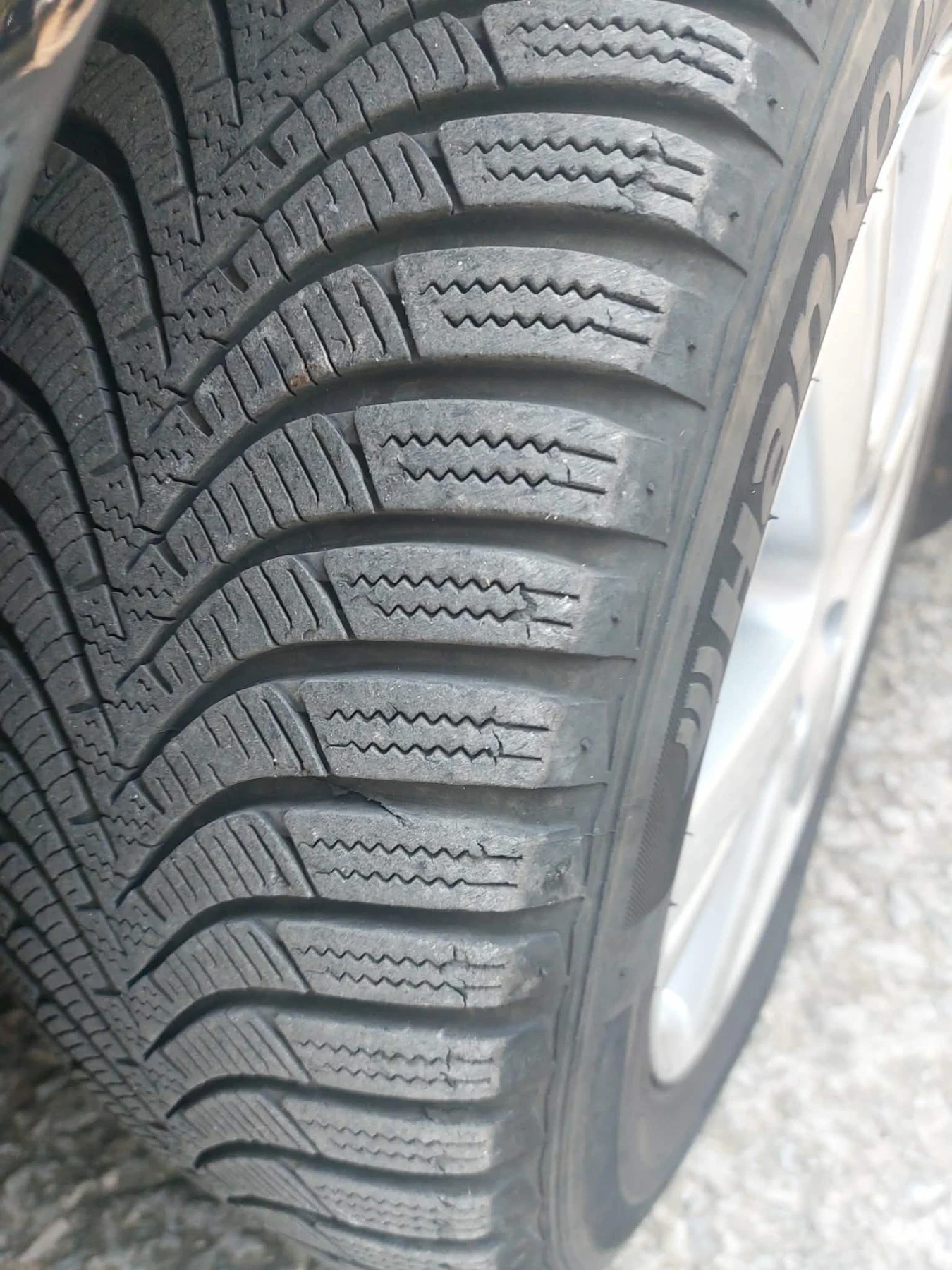 VW Passat R, снимка 5 - Автомобили и джипове - 56184854