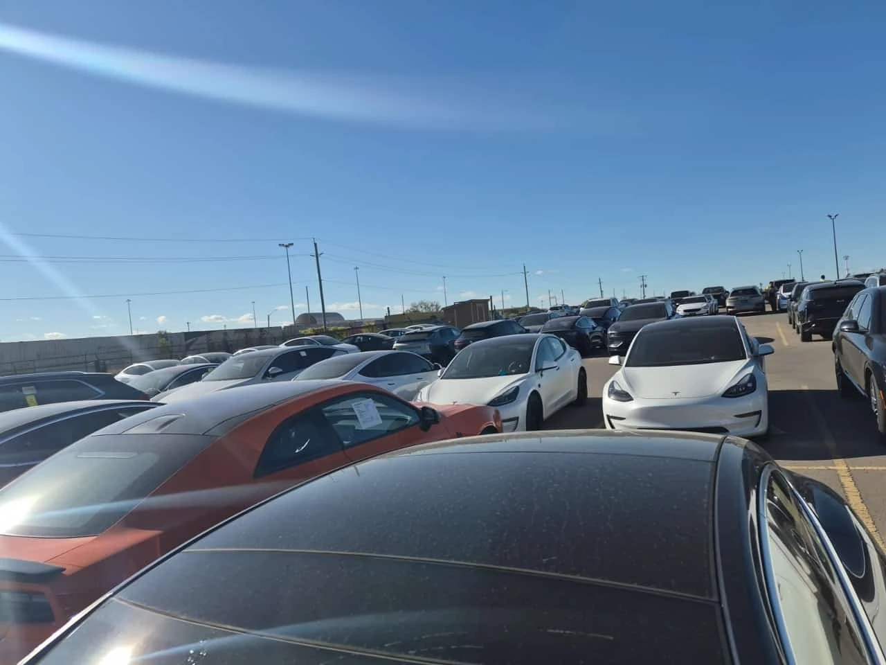 Porsche Panamera  4s * CARFAX * ��� ������������ ������ | Mobile.bg � ����������� 7