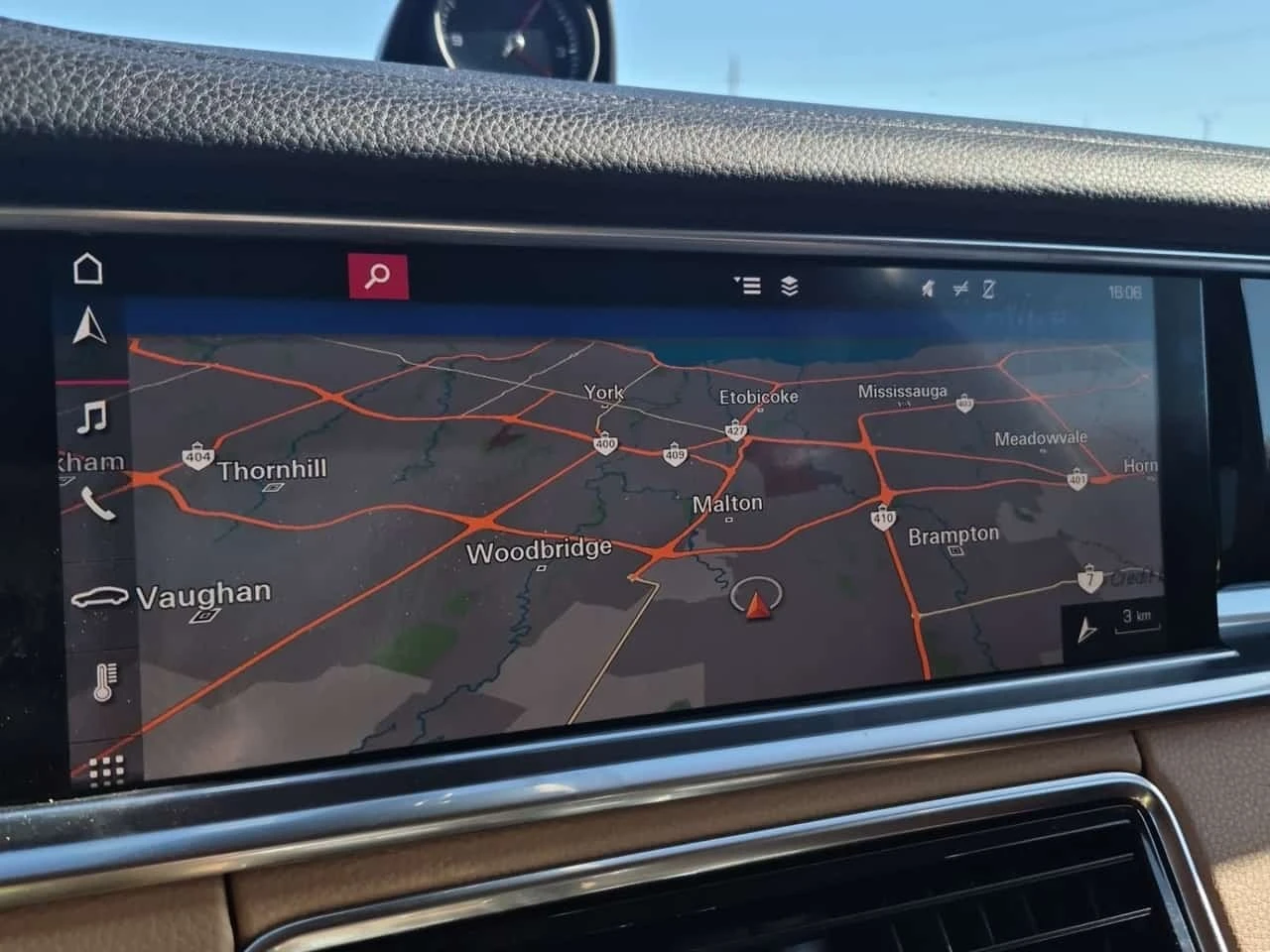 Porsche Panamera  4s * CARFAX * ��� ������������ ������ | Mobile.bg � ����������� 11