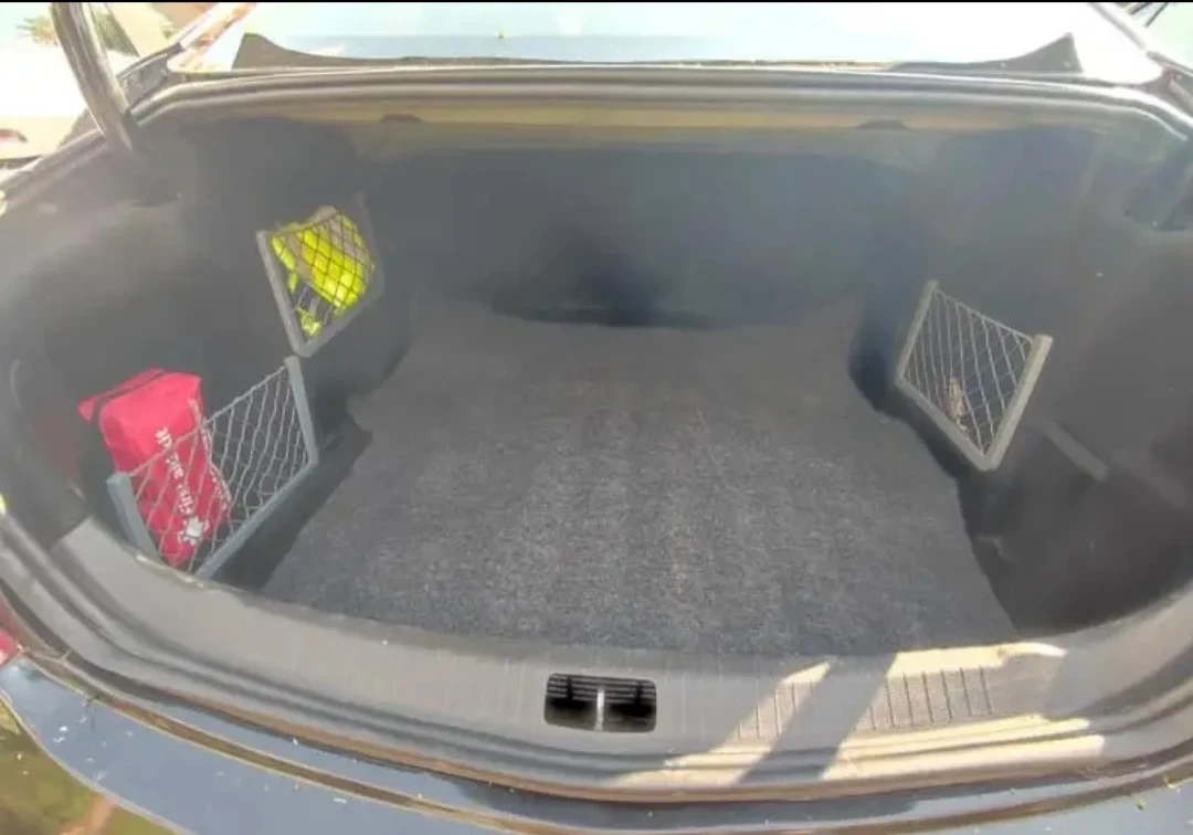 Opel Insignia 2.0 CDTI (130 �.�.)  | Mobile.bg � ����������� 12