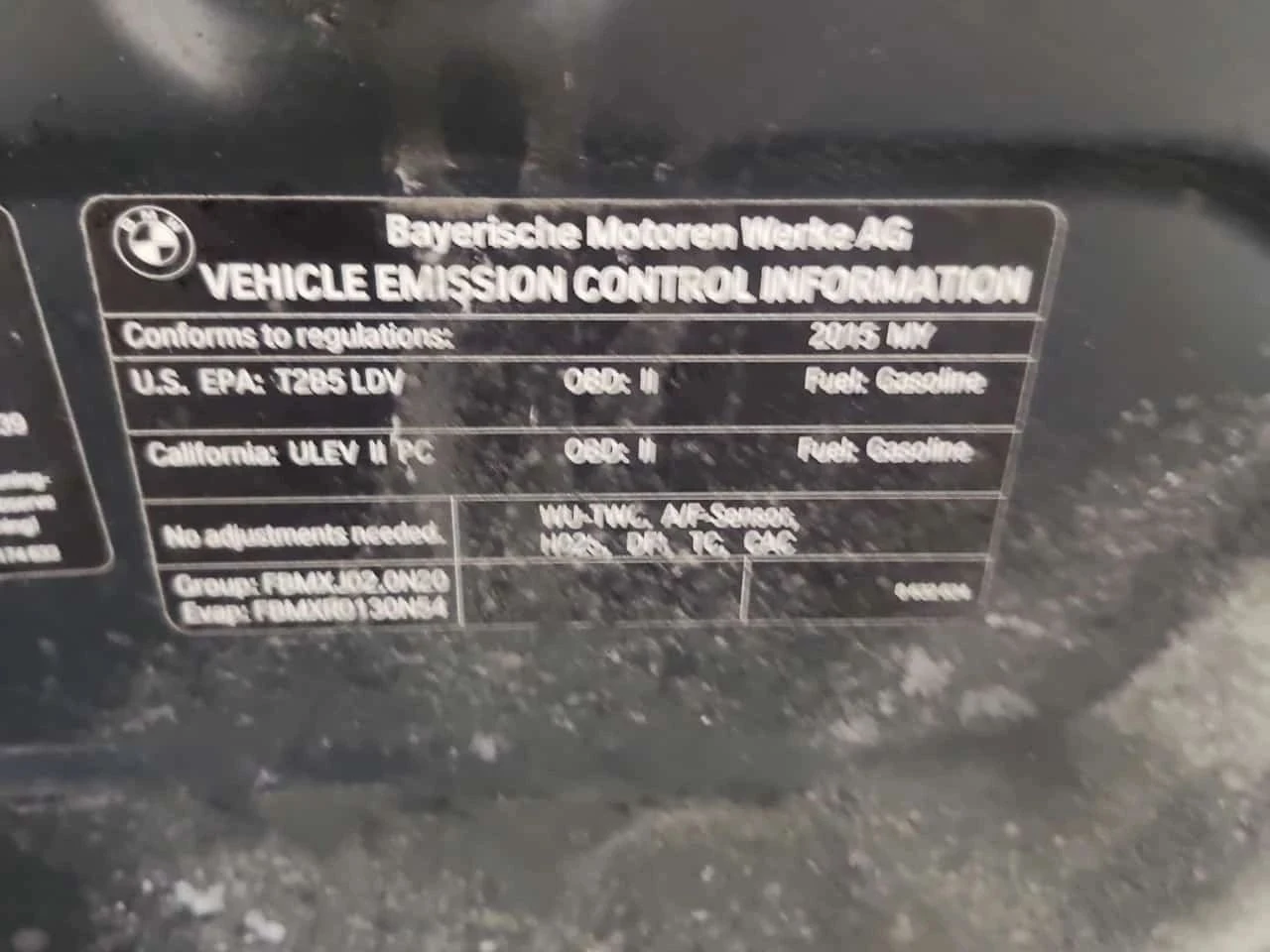 BMW 428 | Mobile.bg � ����������� 16