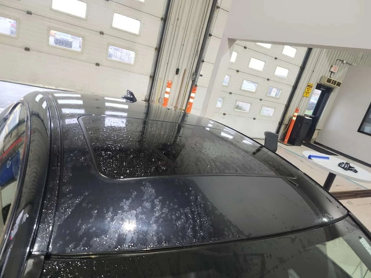 BMW 428 | Mobile.bg � ����������� 5