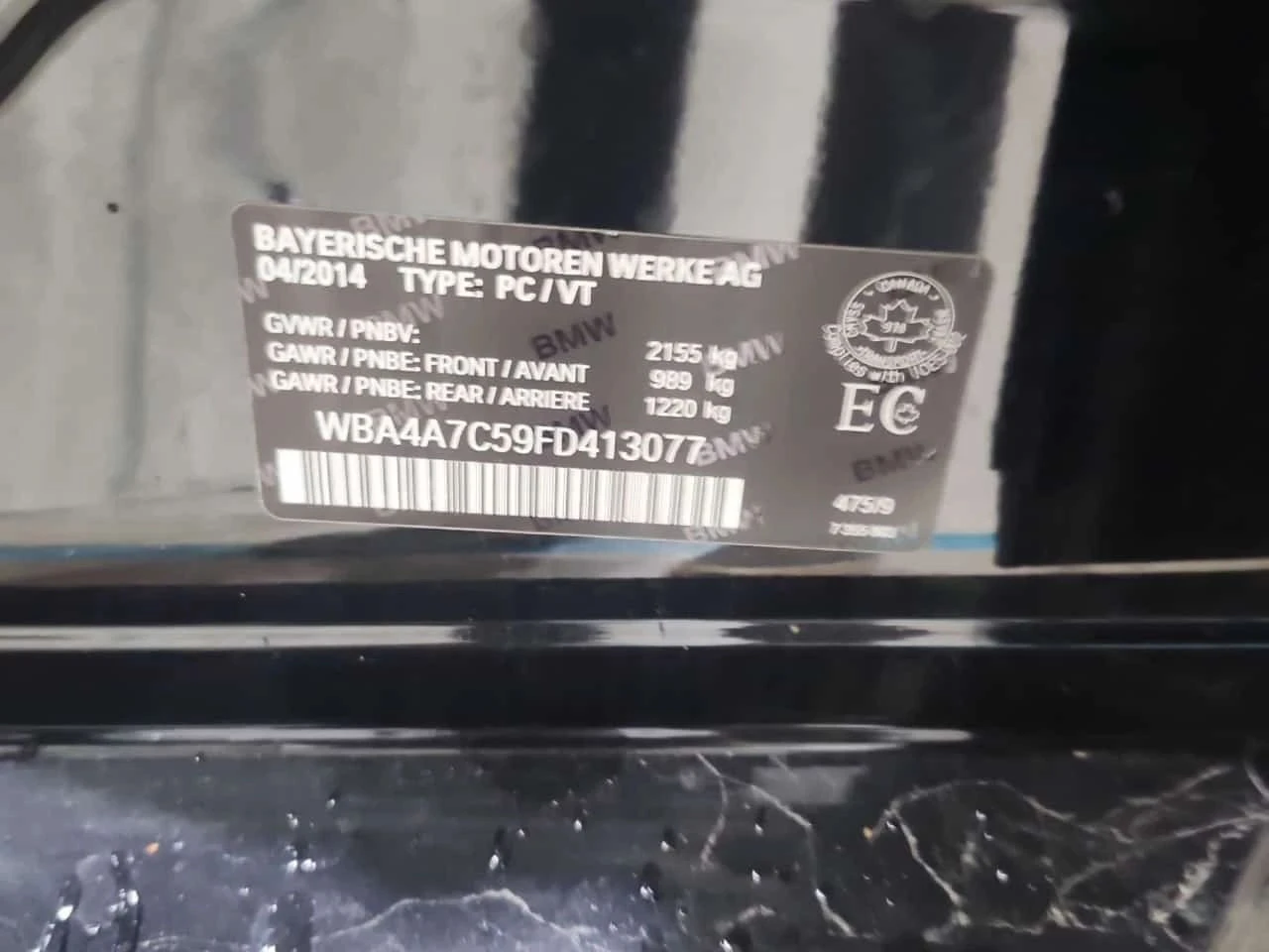 BMW 428 | Mobile.bg � ����������� 13