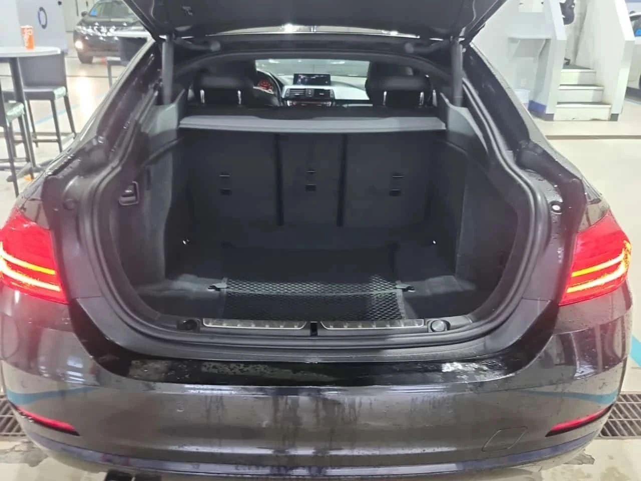BMW 428 | Mobile.bg � ����������� 12