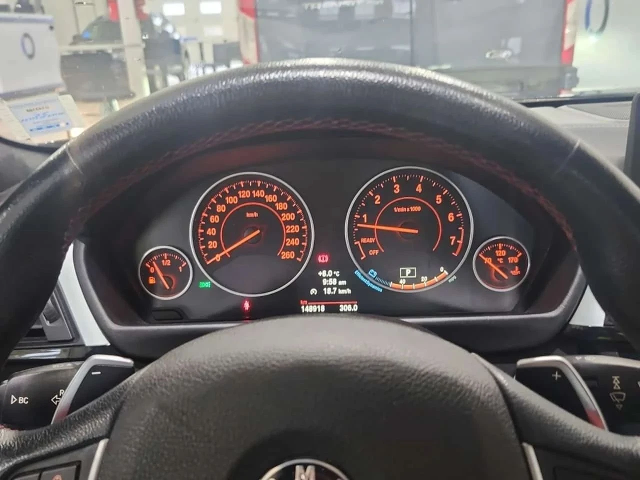 BMW 428 | Mobile.bg � ����������� 8