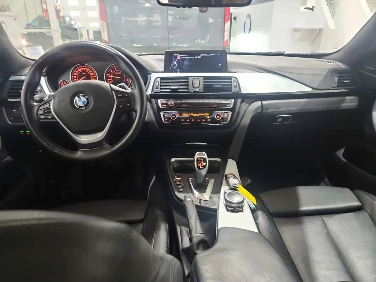 BMW 428 | Mobile.bg � ����������� 9