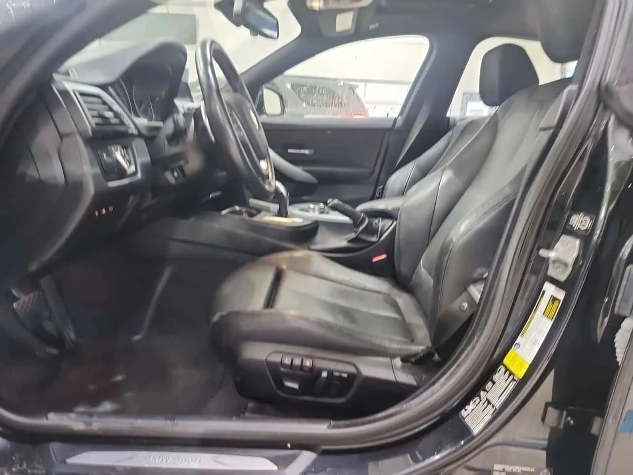BMW 428 | Mobile.bg � ����������� 6