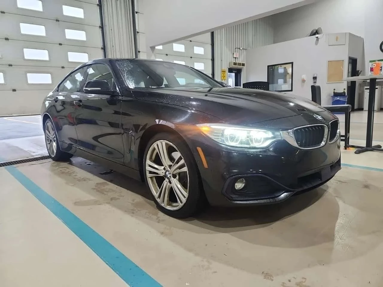 BMW 428 | Mobile.bg � ����������� 1
