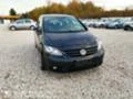 VW Golf Plus 1.9tdi 105k, UNIKAT, снимка 11