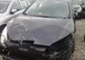 Peugeot 407 2.0-1.6 HDI, снимка 4