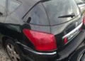 Peugeot 407 2.0-1.6 HDI, снимка 6