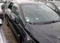 Peugeot 407 2.0-1.6 HDI, снимка 7