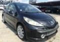 Peugeot 207 1.6HDI/SPORT, снимка 2