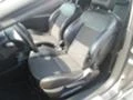 Peugeot 207 1.6HDI/SPORT, снимка 6